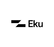 Client Logo Japan Eku