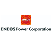 Client Logo Japan ENEOS