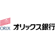 Client Logo Japan Orix