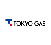 Client Logo Japan Tokyo GAS