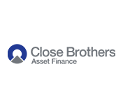 Closest Brothers
