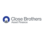 Closest Brothers
