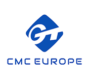 CMC Europe logo