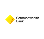 Commonwealth