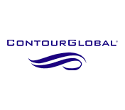 ContourGlobal logo