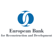 Copy of Client logo 2