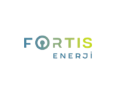 Copy of Client logo