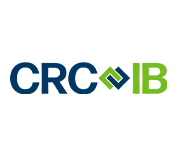 CRC IB