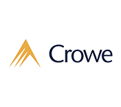 Crowe logo
