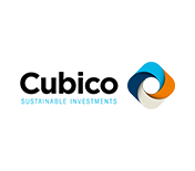 Cubico logo 1