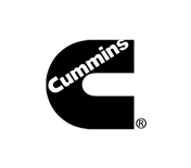 Cummins logo