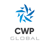 CWP Global logo