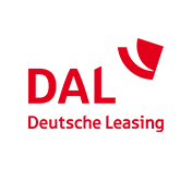 DAL