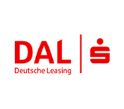 Dals