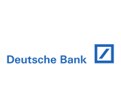 Deutschebank