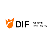 DIF 1