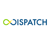 Dispatch