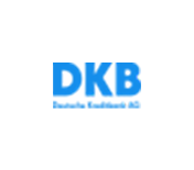DKB logo