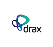 drax logo