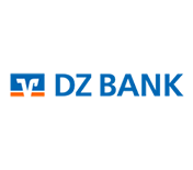 DZ bank