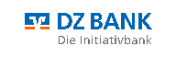 DZ Bank resized 1