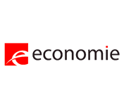 Economie