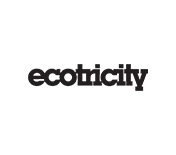 ecotricity logo