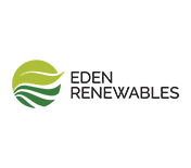 Eden Renewables logo