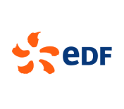 EDF 1