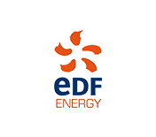edf Energy logo