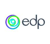 edp logo