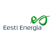 Eesti Energi Logo 1