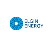 Elgin Energy logo
