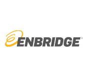ENBRIDGE