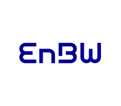 EnBw logo