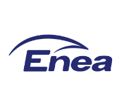 Enea logo 2024