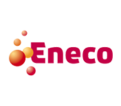 Eneco