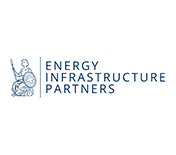 Energy logo