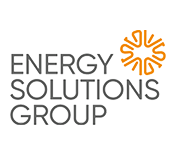 EnergySolutionsGroup