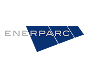 Enerparc logo