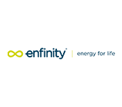 enfinity logo
