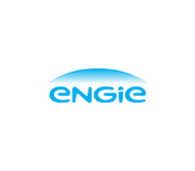 engie logo