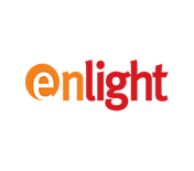 enlight logo