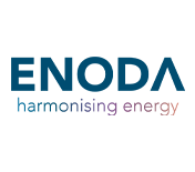 ENODA