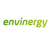 envinergy logo