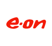 eon