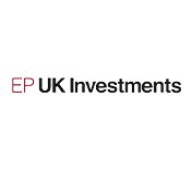 EP UK Investments logo