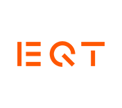 EQT logo