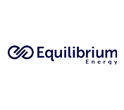 Equilibrium