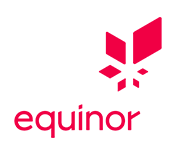 Equinor